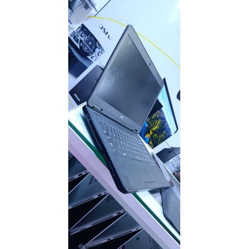 REFURBISHED LAPTOP LATITUDE E5440 INTEL CORE I5 4TH GENERATION 8GB RAM MEMORY 256GB SSD WITH WINDOWS ACTIVATED AND OFFICE 2021 6 MONTH WARANTY