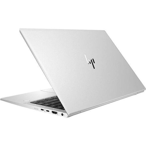 Elitebook 840 G5G6 8TH GEN 14 FHD Core I7-8250U16GB RAM512GB SSD Windows refurbished