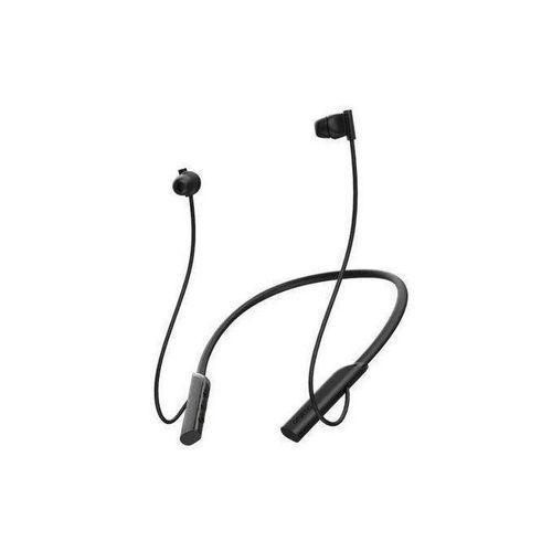 Oraimo Necklace Lite Neckband Wireless Earphone OEB-311 -