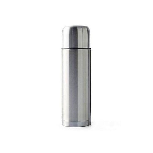 Stainless Steel Flask - 750ML(0.75Litre).