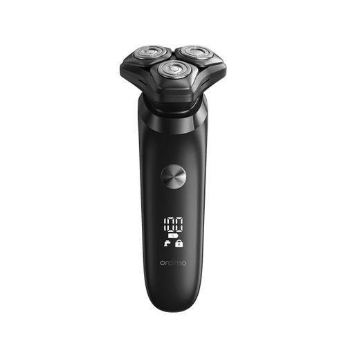 ORS-280 EasyShave Multi-Functional Shaver