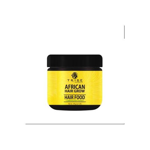 Secrets Hair Grow Hair Food 150ml