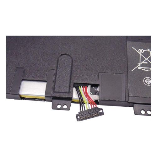 C31-X402 Laptop Battery