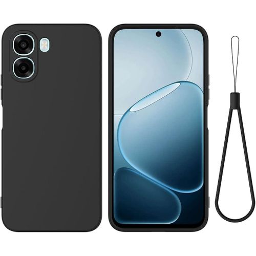 Foxxd a67l phone case - Buy foxxd a67l phone case Online | Jumia Kenya