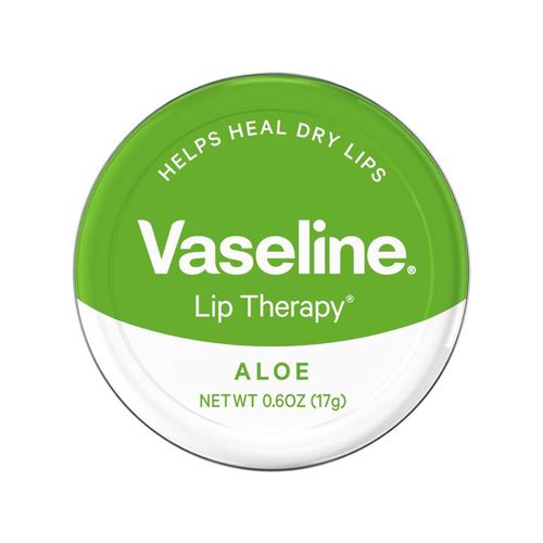 Lips Therapy Aloe 20g/ 0.70 oz.