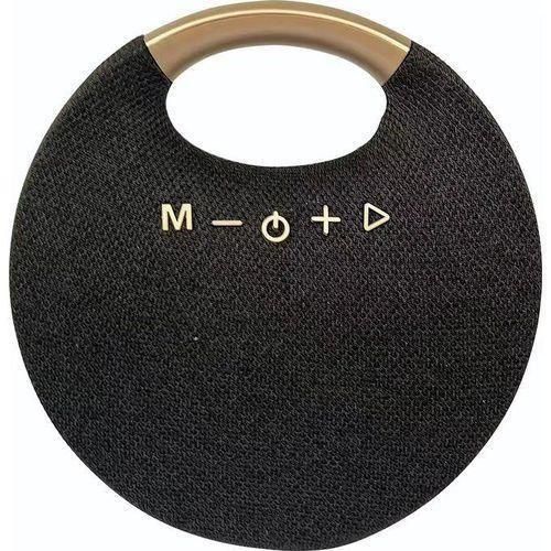 Mini Portable Bluetooth Speaker Wireless Audio Speaker USB TF Card AUX Rechargeable Outdoor Bluetooth Music Speaker