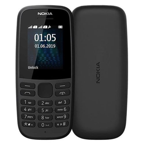 classic durable feature phone dual SIM 1.8 inch screen