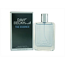 Buy David Beckham Men Perfumes At Best Prices In Kenya Jumia Ke