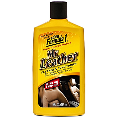 Image result for leather cleaner in kenya