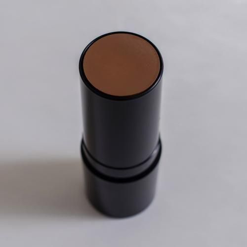 Anashe Perfecting Stick Foundation 270