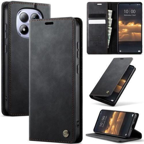 Xiaomi Redmi Note 15 4g flip case
