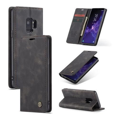 Samsung S9 Flip Cover