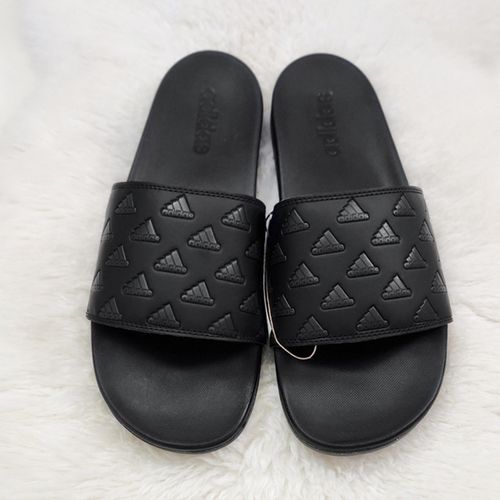 Adilette Comfort Slides