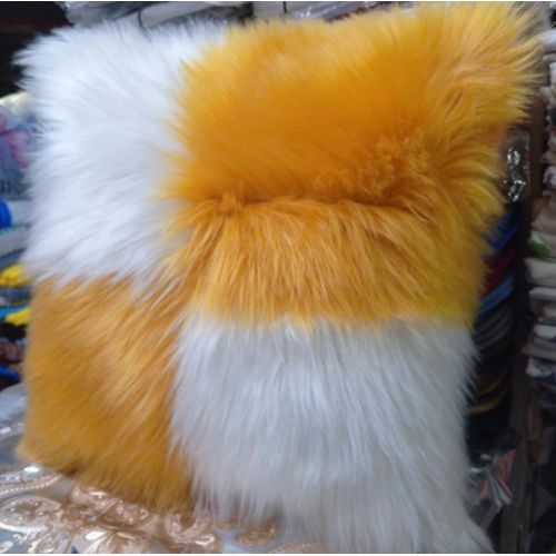 Chiwawa throw pillow covers