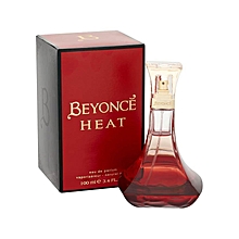Beyonce Online Store Shop Beyonce Products Jumia Kenya