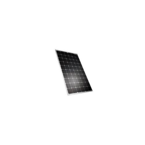 250Watts Solar Panel Monocrystalline Solar Panel