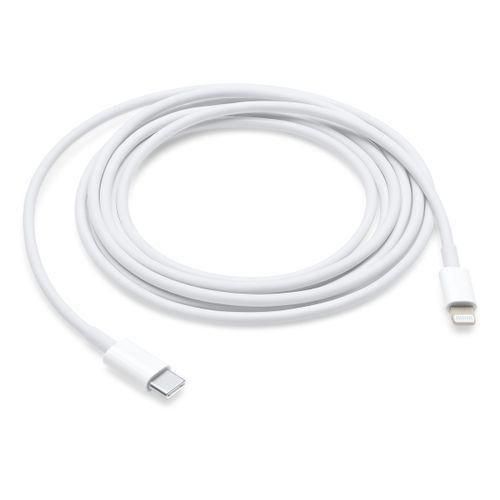 Super Fast charging USB Type C To Lightning Iphone Cable - data cable