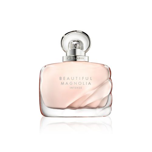 Beautiful Magnolia Intense Eau de Parfum Spray - 50ml