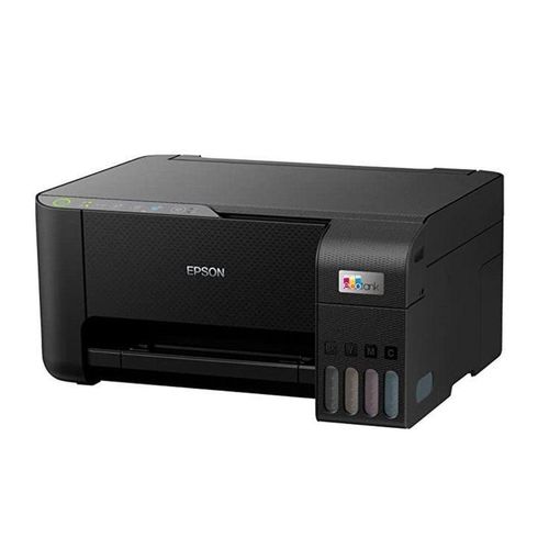 EcoTank L3210 A4 Printer