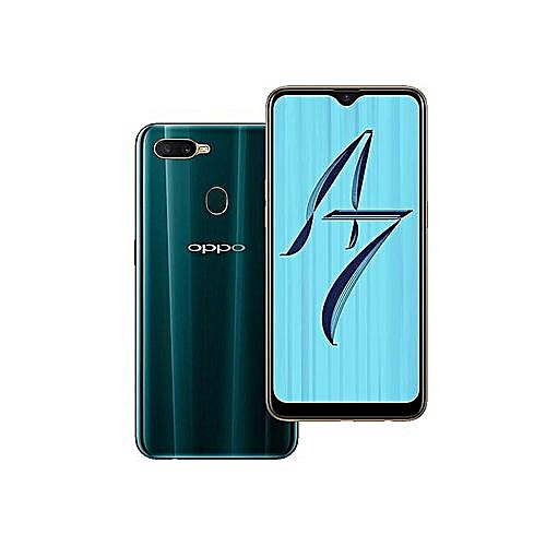 Image result for Oppo A7