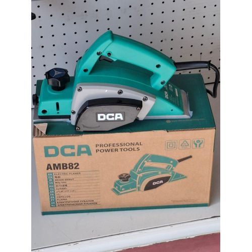 electric planner 500watts amb 82