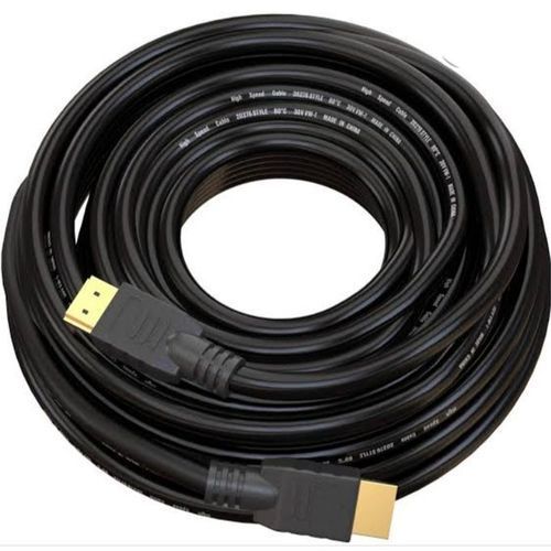HDMI To HDMI Cable 15M