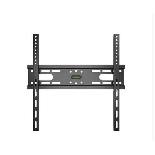 23 - 55 Inch Fixed TV Wall Bracket