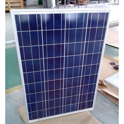 400 Watts Solar Panel All Weather Mono Crystalline High Efficiency German Technology 25 Years Warranty + 20Ah Free Solar Controller