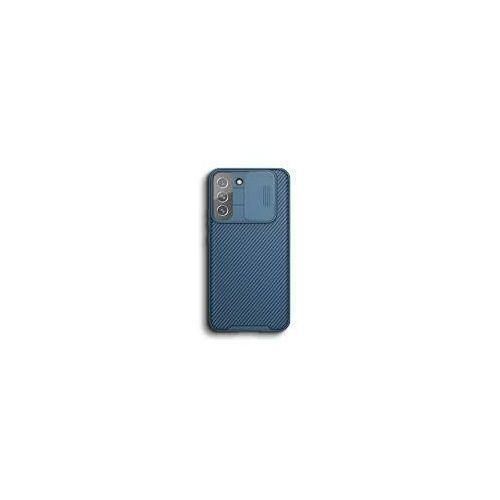 Nilkin camshield for samsung s22 plus blue