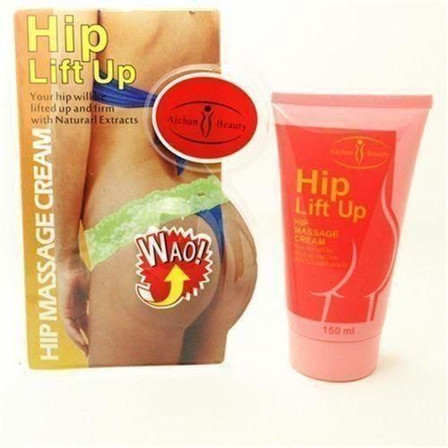Beauty Beauty Hip Up Cream