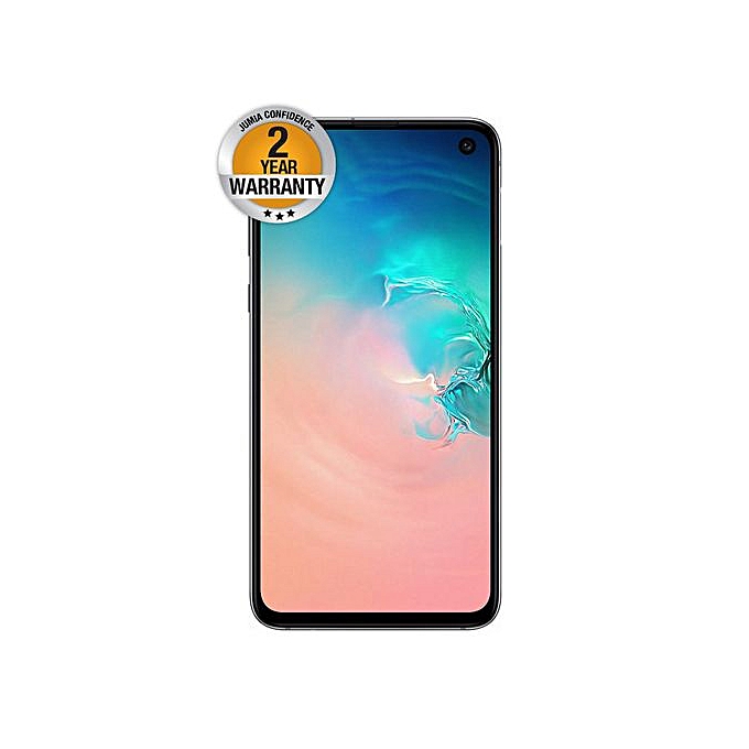 samsung s10e jumia