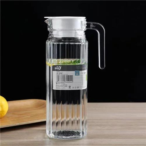 Classic Water Jug 11 Litres