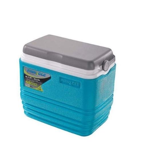 60L Strong And Sturdy Quality Insulated Cooler Box