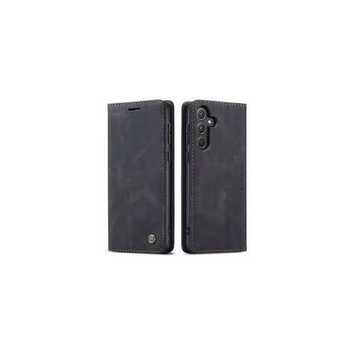 flip case for Samasung Galaxy A25