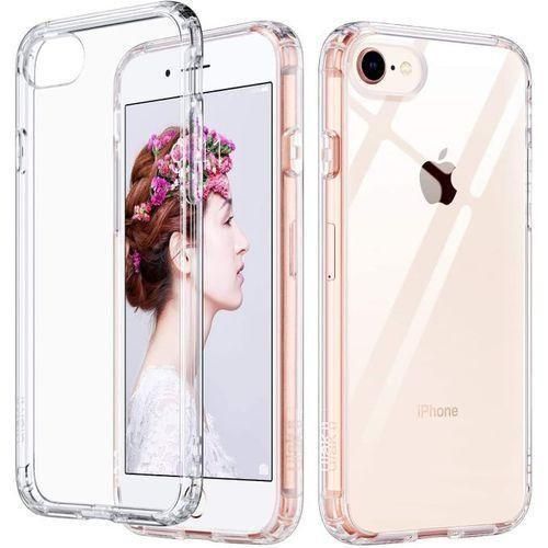 Clear Case For IPhone 8
