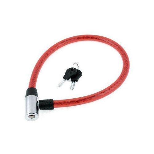 Best Multi Purpose Heavy Duty Steel Cable Anti