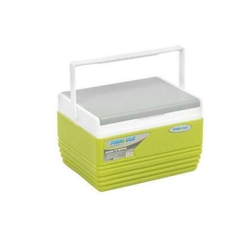 11 Litres Cooler Box/Chiller