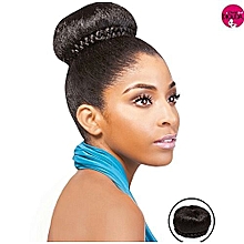 Hair Extensions Best Price Online For Hair Extensions In Kenya