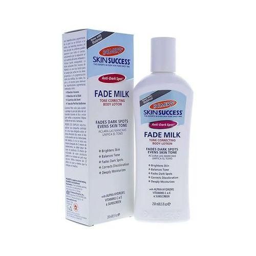 Dark Spot Fade Milk Tone Correcting Body Lotion.