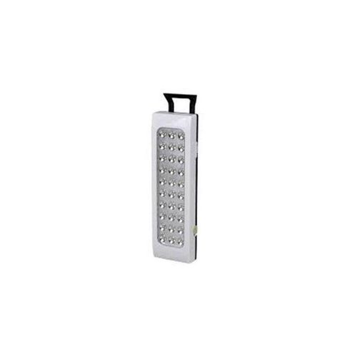 DP 30 LED Rechargeable Emergency Lamp - Portable LED Light