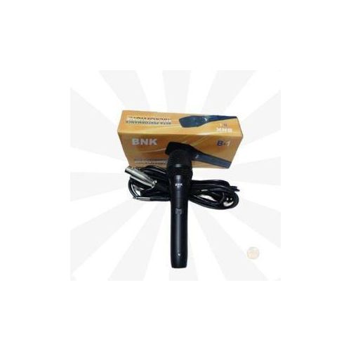 B-1 Microphone