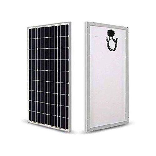 300W Solar Panel All Weather Solar Panel