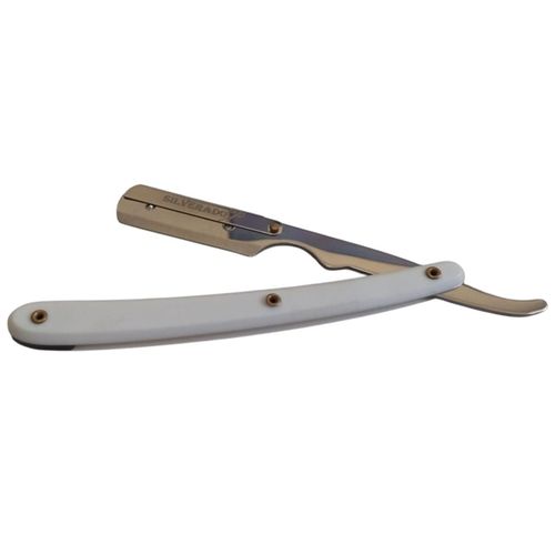 Mens Strainght Razor