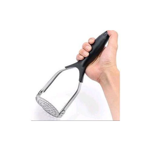 Vegetable Fruits Food Potato Masher Murphy Press Smasher
