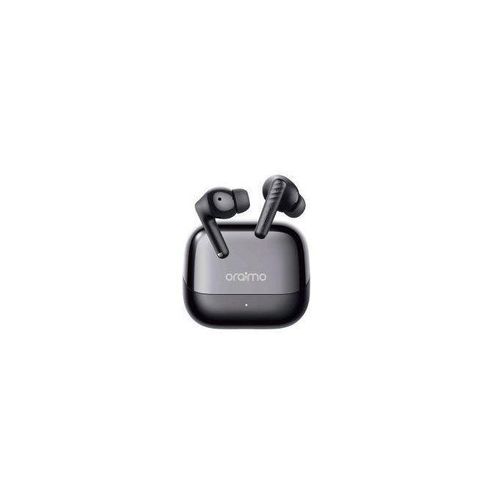 Oraimo Spacebuds Neo+ Otw-323P 30Hrs Long Play Time Active Noise Cancellation