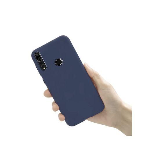 Hard Amour Case Cover For Huawei Y9 2019