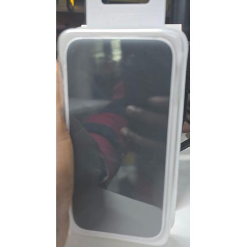 V11W VEGER Power Bank – Large Capacity Mobile Charger