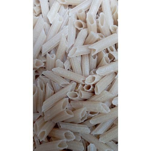 Wholesome Ready To Fry FRYUMS