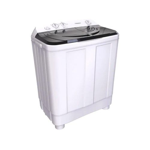 7kg Top Load Twins Tub Washing Machine