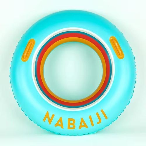 Paris Swimming Ring Big 70 Cm